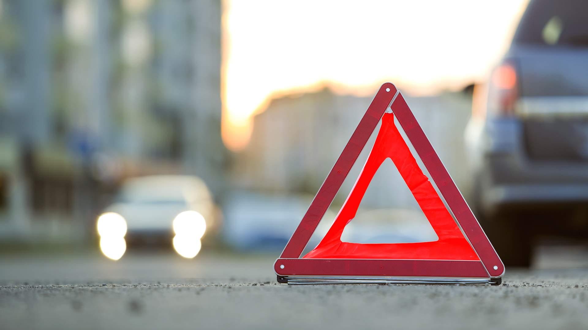 Орусияда 50 жаштагы кыргыз жаран каза болду
