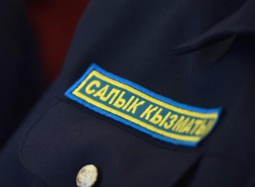 Сентябрга чейин мүлк салыгын төлөө керектеги эскертилди