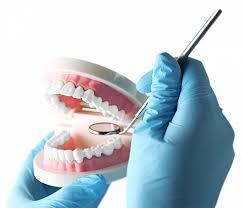 Милиция возбудила уголовное дело по случаю смерти трехлетней девочки у стоматолога