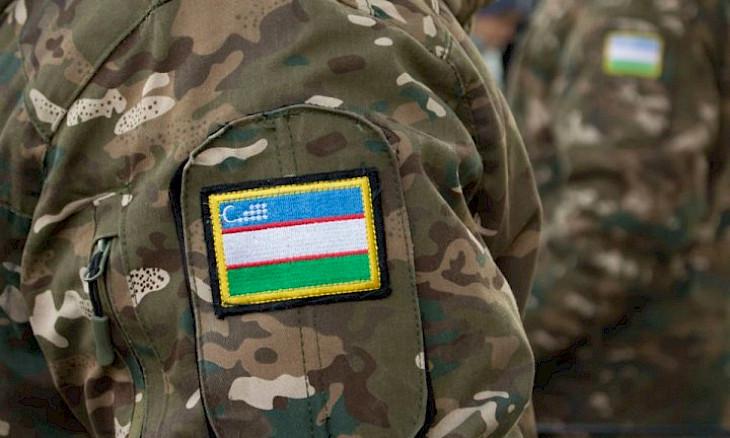 Өзбекстанда айрым мамлекеттик органдарга ишкердик кылууга тыюу салынды