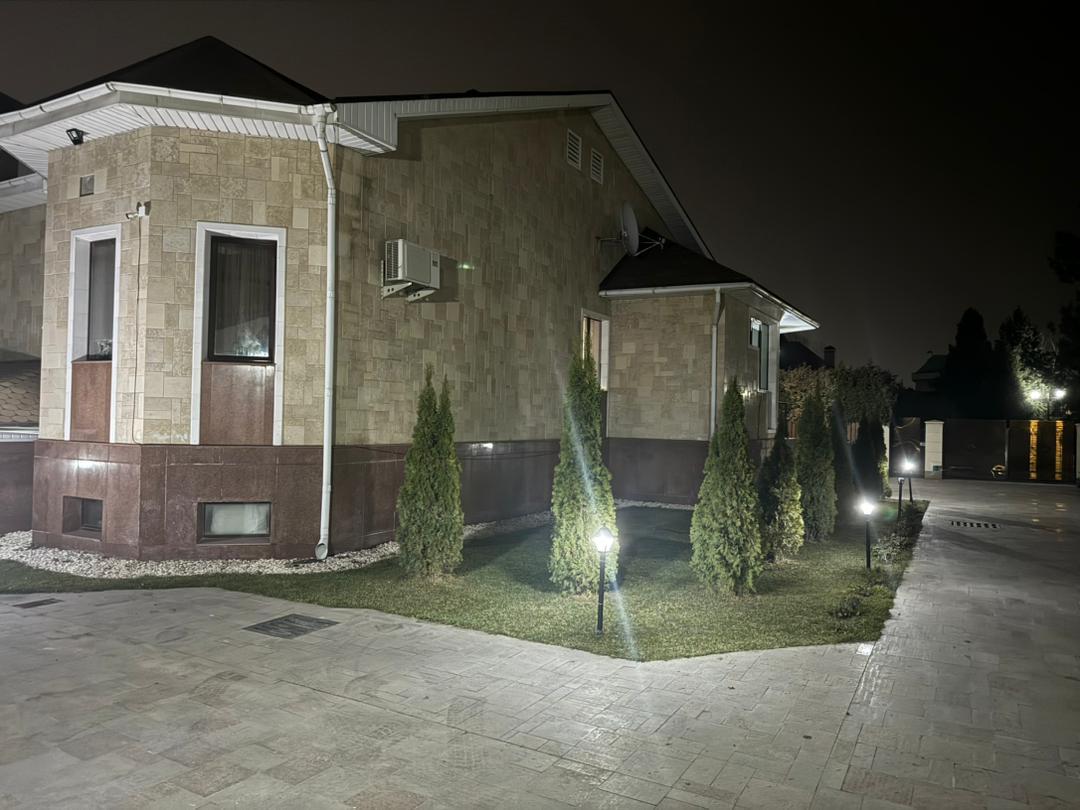 Задержаны сторонники Имамидина Ташова и Тилекмата Куренова, которые готовили госпереворот