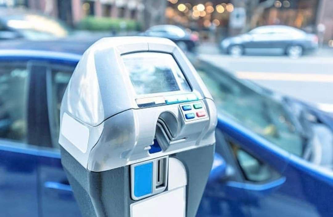 Борбордо алгачкы акы төлөнүүчү электрондук унаа токтотуучу жай тесттик режимде иштей баштады
&nbsp;
