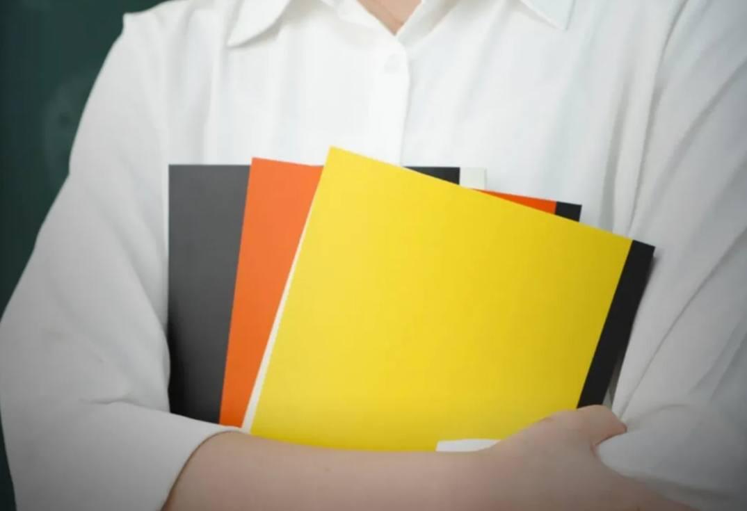 В Кыргызстане не хватает 947 педагогов&nbsp;