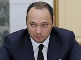 Максим менен Жаныш Бакиевдер өмүр бою соттолгон. Келсе түз эле түрмөгө түшүшөт