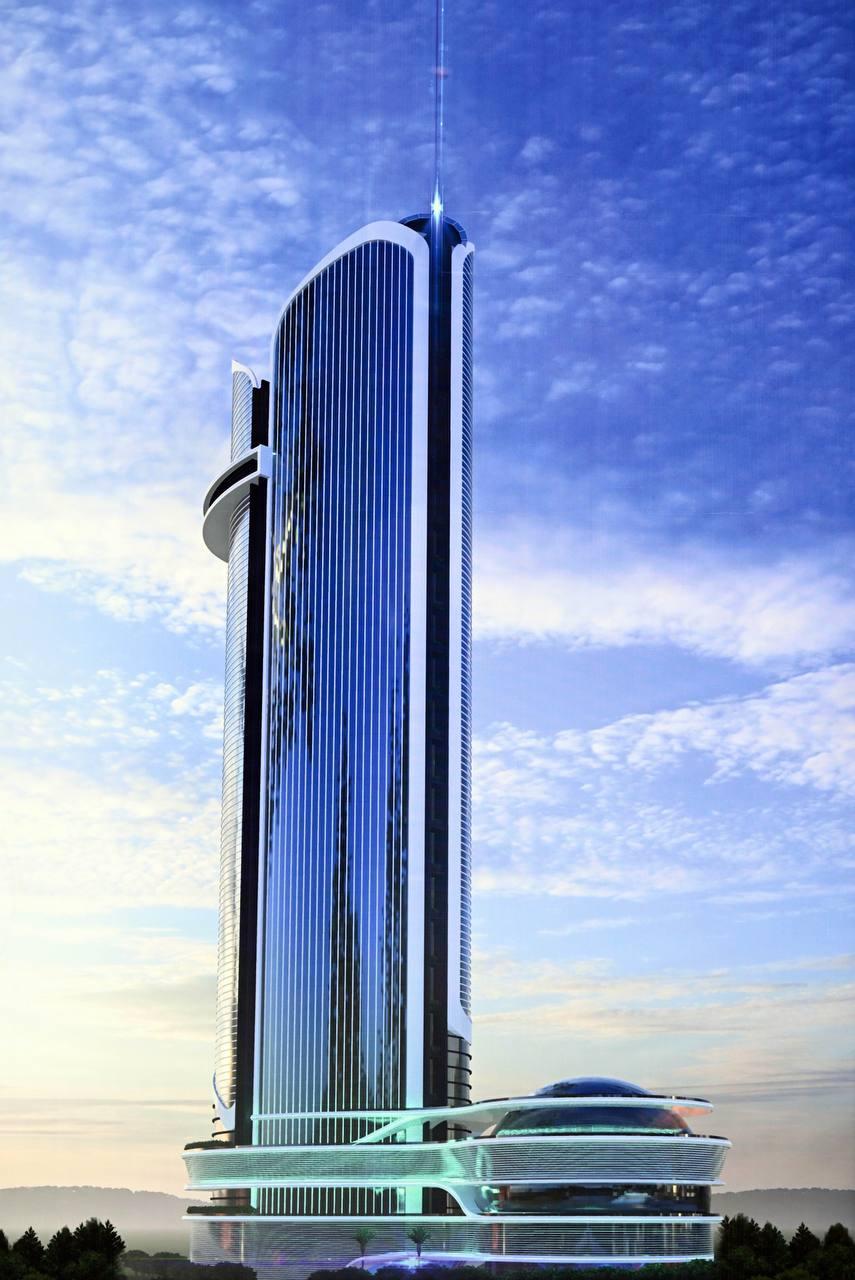 Кыргызстан&nbsp; впервые участвует&nbsp; в туристической выставке&nbsp; Qatar Travel Mart в Дохе.Фото