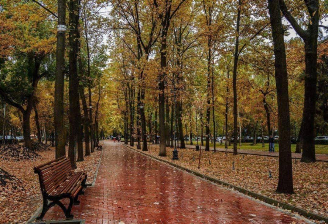 В ноябре кыргызстанцев ожидают длинные 5-дневные выходные