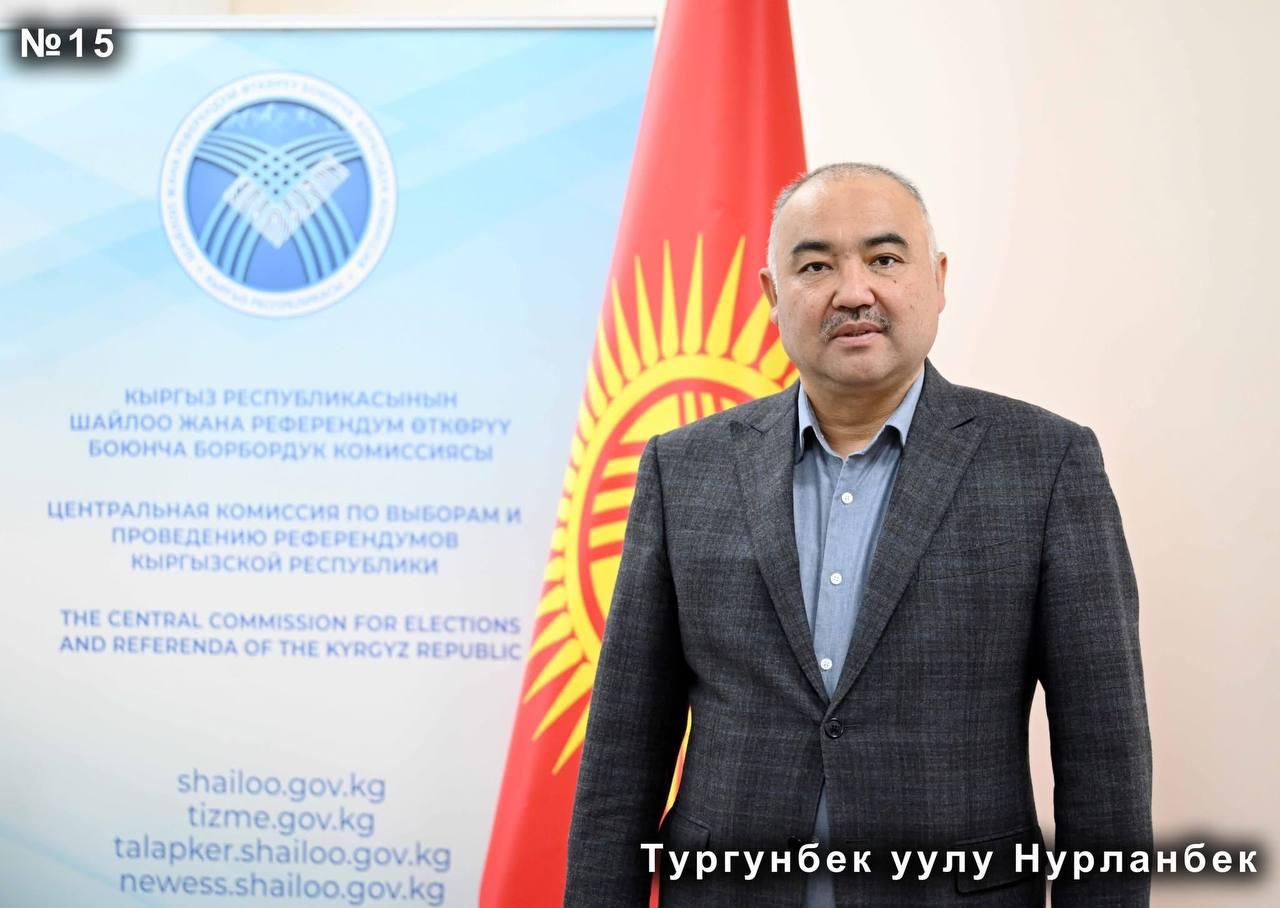 БШКга арыз бергендердин саны 492ге жетти&nbsp;
&nbsp;