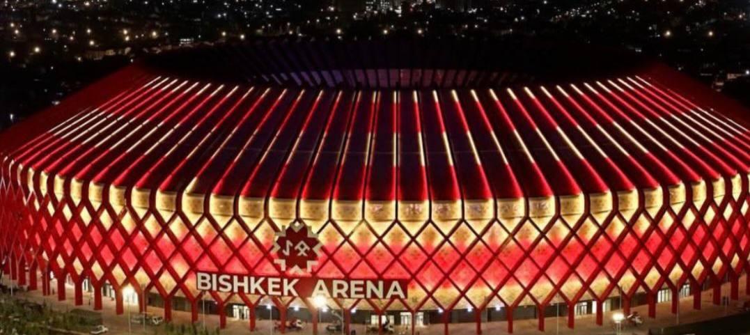 Мэрия Бишкекте 5-октябрда мекемелер онлайн иштей турган себебин түшүндүрдү